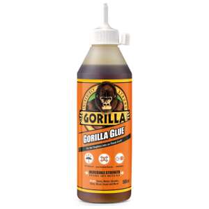 Lepidlo Gorilla 500 ml