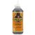 Gorilla Glue Original PU Polyurethane Adhesive 1 Liter D4 46129996