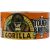 Gorilla Tape Tough & Wide čierna extra silná lepiaca páska