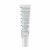 Chicco szúnyogcsípés utáni hűsítő Ceruza 10ml 145856707