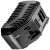 Graphite Energy+ 18V Li-Ion battery charger, 2.3A charging current