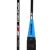 Spokey Fit One II Badmintonset, blau 46135306