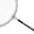 Spokey Fit One II Badmintonset, blau 46135306