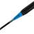 Spokey Fit One II Badmintonset, blau 46135306