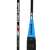 Spokey Fit One II Badmintonset, blau 46135306