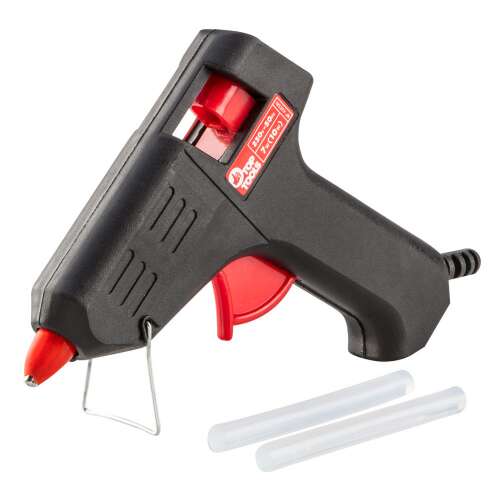 Pistolet do klejenia Top Tools, 8 mm, 7/10 W