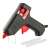 Durable Top Tools Hot Glue Gun for Home and Professional Use