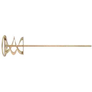 Neo miešacie rameno 100 mm, šesťhran, na maltu 46137578 - Neo