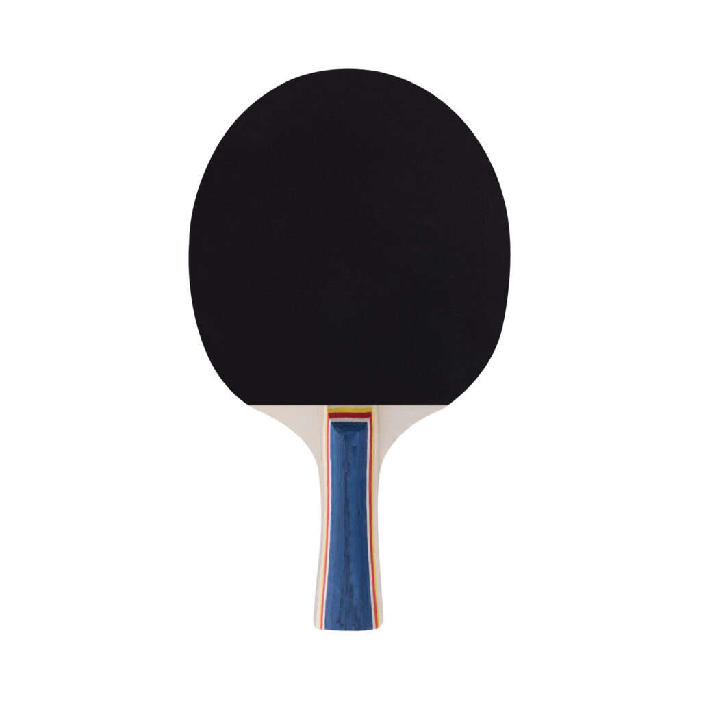 Spokey Training Pro ping-pong ütő