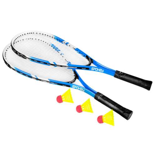 Spokey Bugy SpeedBadminton set de Spokey Bugy