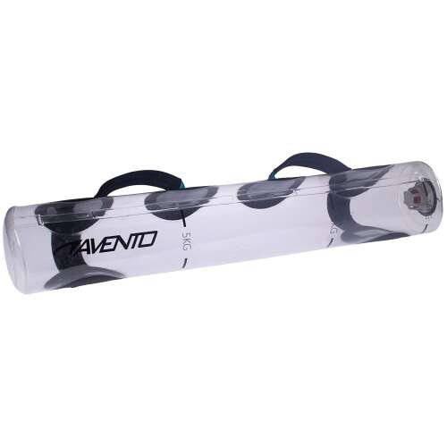 Avento Multi Trainer Water Bag - verstellbare Kurzhantel, 14 kg 46139915