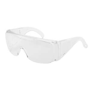 Top Tools goggles hobby 46140026 - Work Safety