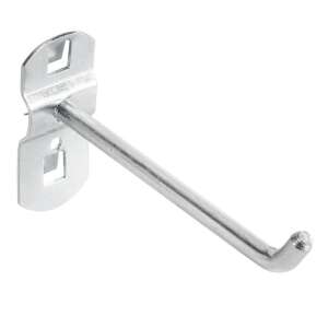 Neo-Hakenset für neo personalisierter Werkstattwagen, 85mm, 5St. 46140127 - Neo