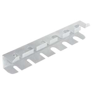 Háčik na skrutkovač Neo pre personalizovaný dielenský vozík Neo 46140166 - Neo