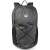 Spokey Kobe 28L backpack front view