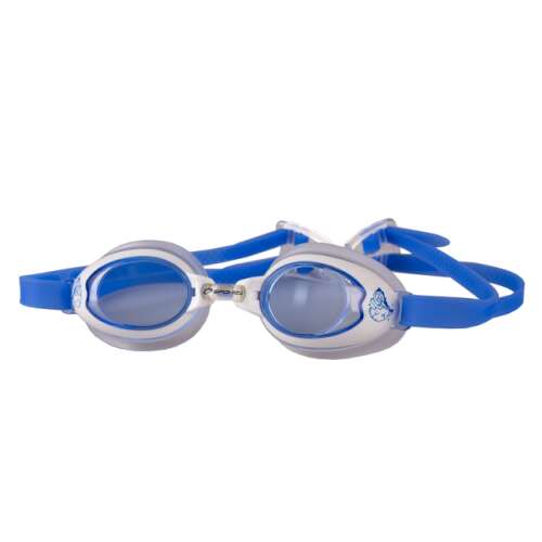 Ochelari de înot Spokey OceanBaby Xfit 46141291