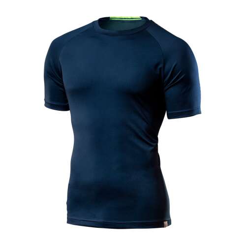 Neo Premium Sport-T-Shirt, 92% Polyester + 8% Elasthan, 220 g/m2 46141618
