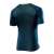 Neo Premium Sport-T-Shirt, 92% Polyester + 8% Elasthan, 220 g/m2 46141618}