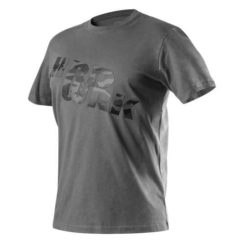 NEO T-shirt Camo URBAN, Größe XXL 46141658