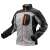 Neo kötött munkakabát, softshell betétekkel 164195734