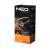 Balenie nabíjateľnej čelovky NEO TOOLS 99-026
