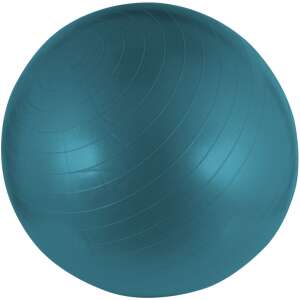 Avento ABS Gymnastikball, 75 cm, blau, blau 46142545 Fitness-Bälle