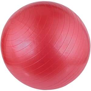 Gymnastická lopta Avento ABS Gym Ball, 75 cm, ružová, ružová 46142549 Fitness lopty
