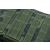 Neo Tools camo tool bag, durable polyester construction