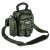 Neo tool bag with camouflage pattern 46143555