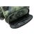 Neo tool bag with camouflage pattern 46143555