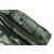 Neo tool bag with camouflage pattern 46143555