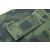 Neo tool bag with camouflage pattern 46143555