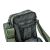 Neo tool bag with camouflage pattern 46143555