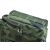 Neo tool bag with camouflage pattern 46143555