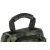 Neo tool bag with camouflage pattern 46143555