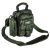 Neo tool bag with camouflage pattern 46143555