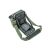 Neo tool bag with camouflage pattern 46143555
