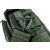 Neo tool bag with camouflage pattern 46143555
