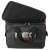 NEO Tools Tool Bag with Open Top Compartment