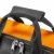 Neo tool bag |84_308| 46143652