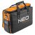 Neo tool bag |84_308| 46143652