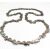 Graphite Chain for 89G940 Chainsaw 46143867