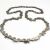 Graphite Chain for 89G940 Chainsaw 46143867