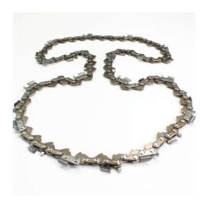 Graphite chainsaw chain for 89G940 chainsaw, 0.325" pitch - Chainsaw Chain