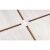 NEO Grouting cross - 3mm, 150pcs 46144189