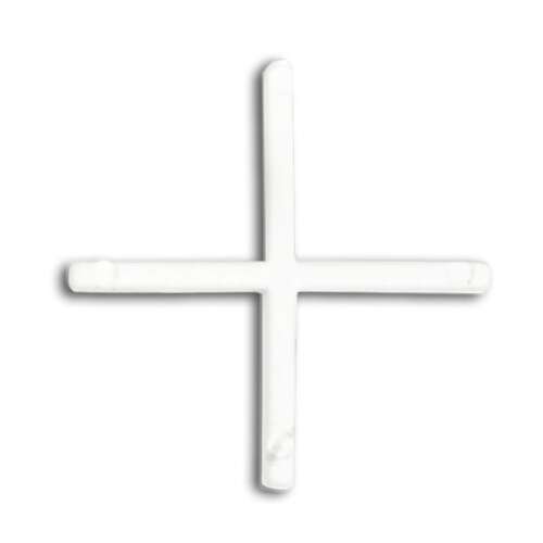 NEO Grouting cross - 3mm, 150pcs 46144189