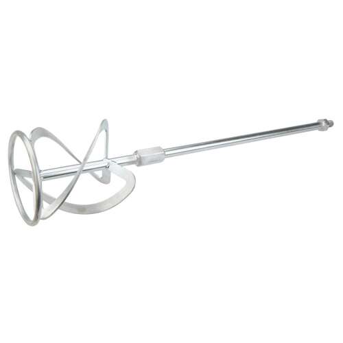 Graphit-Mischrohr 590x120mm - M14 46144285