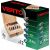 Verto 12-piece router bit set packaging