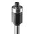 Verto router bit with bearing