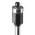 Verto router bit with bearing